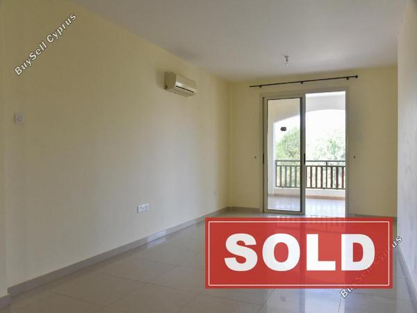 2 bedroom apartment sold kapparis famagusta 8022487 image 12828916
