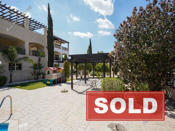 2 bedroom apartment sold kapparis famagusta 8022487 image 12828920