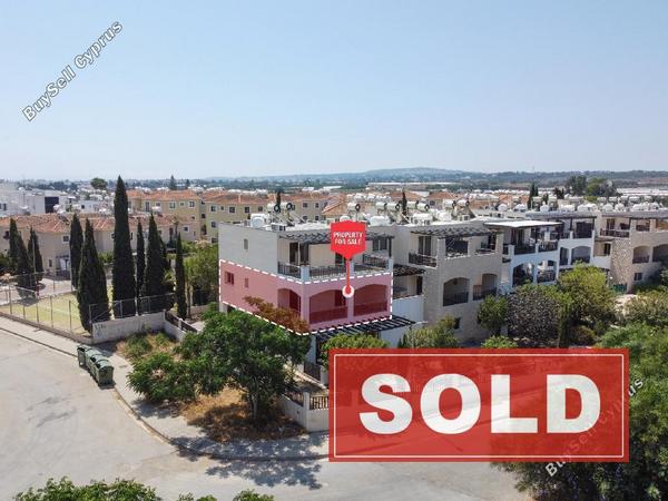 2 bedroom apartment sold kapparis famagusta 8022487 image 12828923