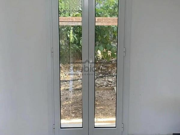 2 bedroom detached house for rent anageia nicosia 8748487 image 16465012