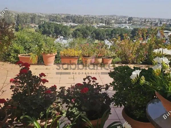 2 bedroom detached house for rent anageia nicosia 8748487 image 16465014