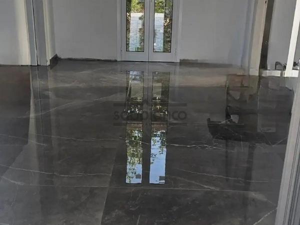 2 bedroom detached house for rent anageia nicosia 8748487 image 16465016