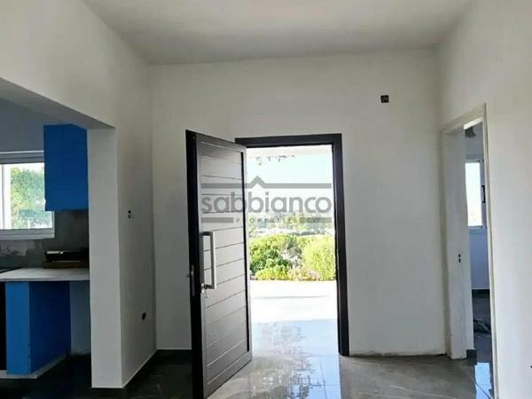 2 bedroom detached house for rent anageia nicosia 8748487 image 16465019