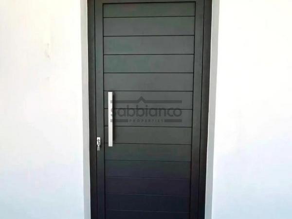 2 bedroom detached house for rent anageia nicosia 8748487 image 16465021