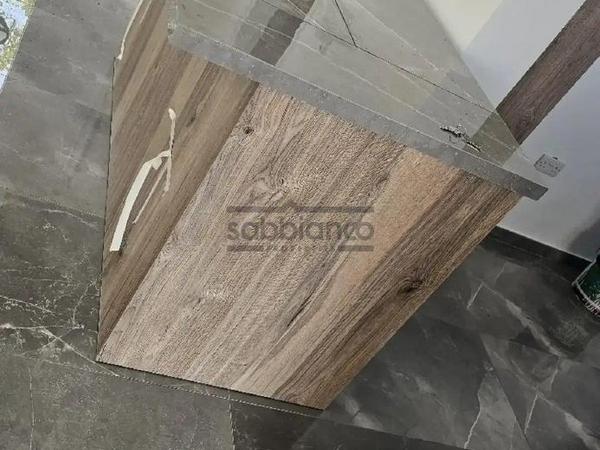 2 bedroom detached house for rent anageia nicosia 8748487 image 16465022