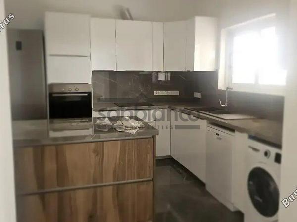 2 bedroom detached house for rent anageia nicosia 8748487 image 16465024