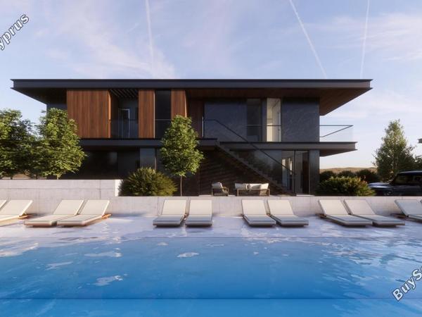 2 bedroom detached house for sale chlorakas paphos 8307487 image 14135562