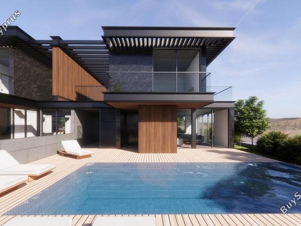 2 bedroom detached house for sale chlorakas paphos 8307487 image 14135567