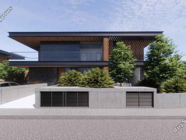 2 bedroom detached house for sale chlorakas paphos 8307487 image 14135575