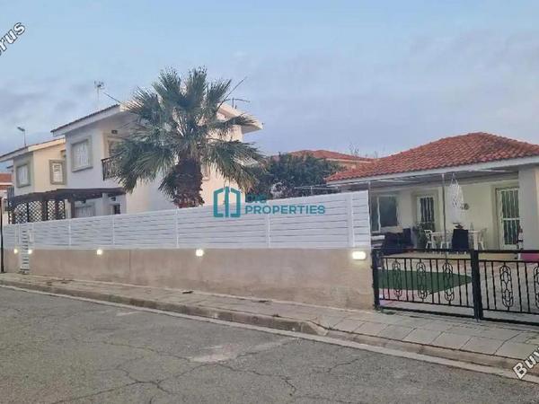 2 bedroom detached house for sale pervolia larnaca 7966487 image 11463431