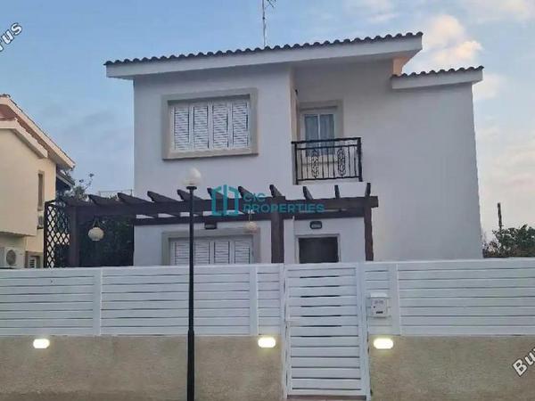 2 bedroom detached house for sale pervolia larnaca 7966487 image 11463432