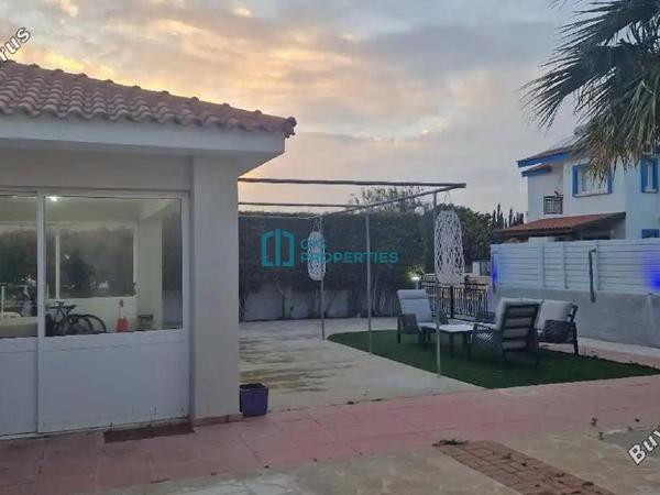 2 bedroom detached house for sale pervolia larnaca 7966487 image 11463433