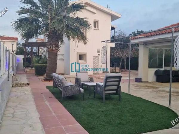 2 bedroom detached house for sale pervolia larnaca 7966487 image 11463434