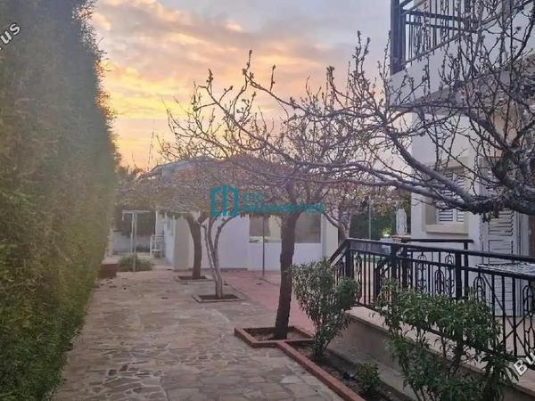 2 bedroom detached house for sale pervolia larnaca 7966487 image 11463435