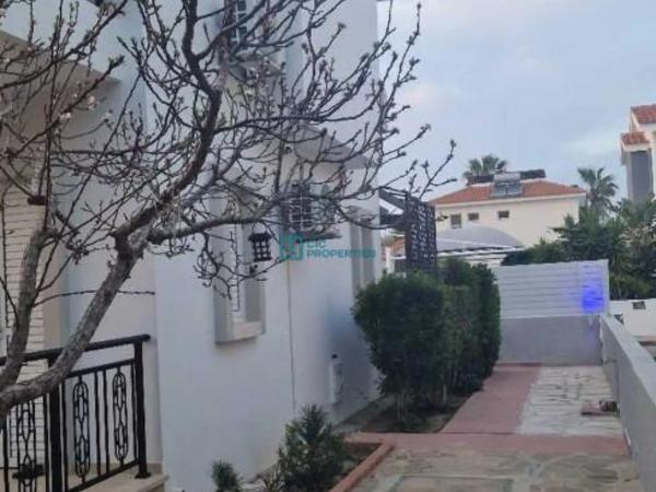 2 bedroom detached house for sale pervolia larnaca 7966487 image 11463436