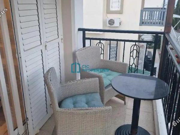 2 bedroom detached house for sale pervolia larnaca 7966487 image 11463437