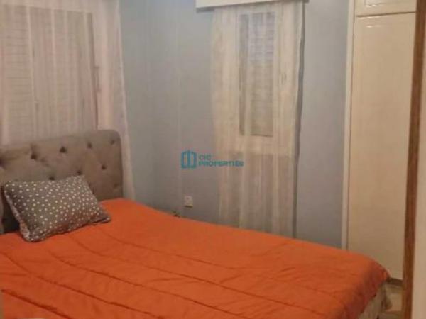 2 bedroom detached house for sale pervolia larnaca 7966487 image 11463438