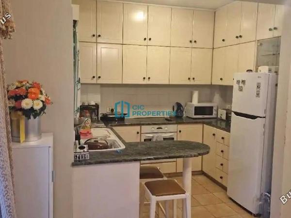 2 bedroom detached house for sale pervolia larnaca 7966487 image 11463439