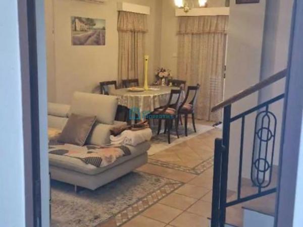 2 bedroom detached house for sale pervolia larnaca 7966487 image 11463440