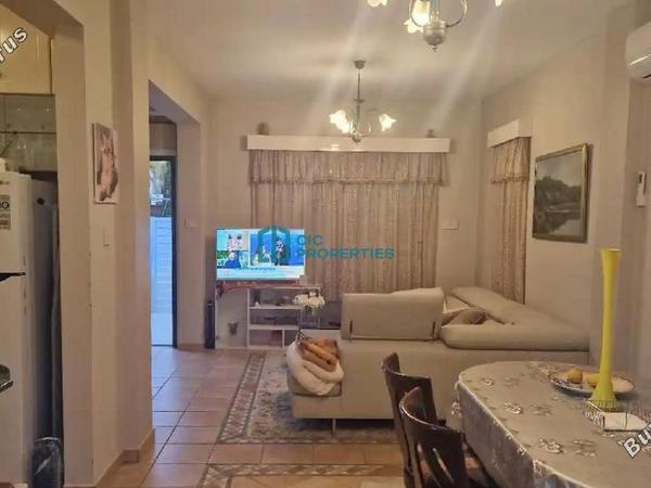 2 bedroom detached house for sale pervolia larnaca 7966487 image 11463441
