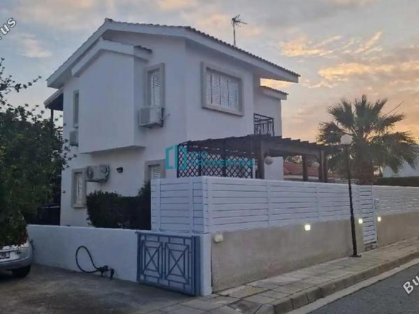 2 bedroom detached house for sale pervolia larnaca 7966487 image 11463442