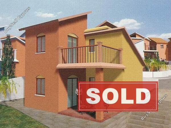 2 bedroom detached house sold agios tychonas limassol 210487 image 35270