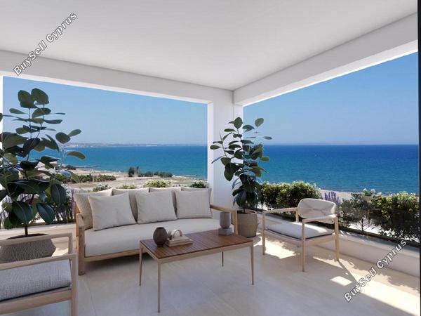 2 bedroom penthouse for sale chrysopolitissa larnaca 1614487 image 11438268