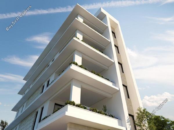 2 bedroom penthouse for sale chrysopolitissa larnaca 1614487 image 14184365