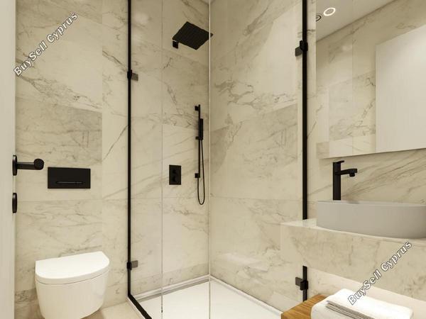 2 bedroom penthouse for sale chrysopolitissa larnaca 1614487 image 14184373