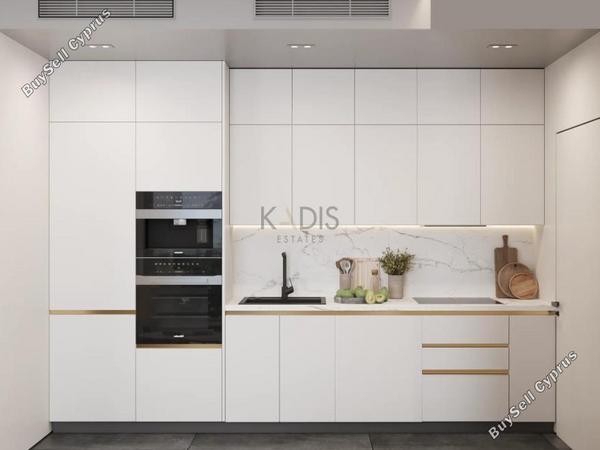 2 bedroom penthouse for sale mesa gitonia limassol 7953487 image 12198319