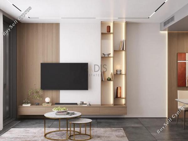 2 bedroom penthouse for sale mesa gitonia limassol 7953487 image 12198325
