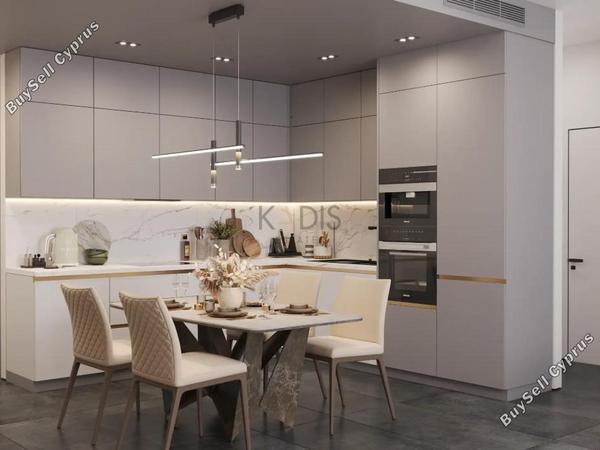 2 bedroom penthouse for sale mesa gitonia limassol 7953487 image 12198332