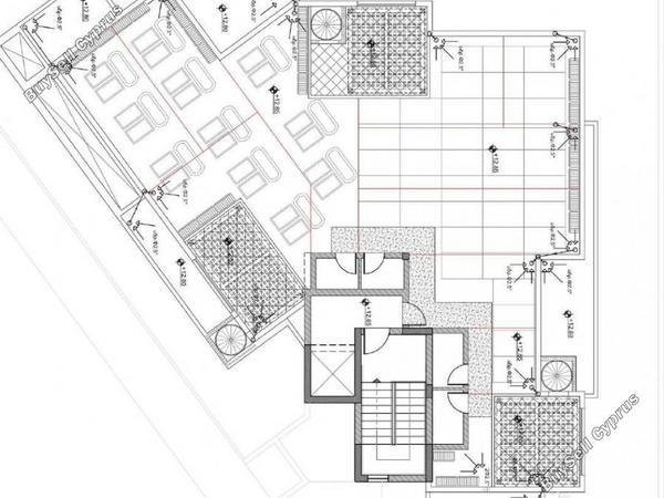 2 bedroom penthouse for sale paphos municipality paphos 7735487 image 13483651