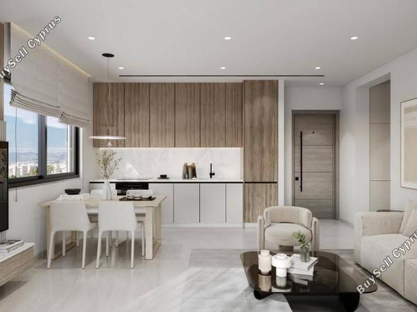 2 bedroom penthouse for sale paphos municipality paphos 7735487 image 13483660