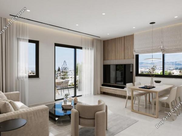 2 bedroom penthouse for sale paphos municipality paphos 7735487 image 13483677