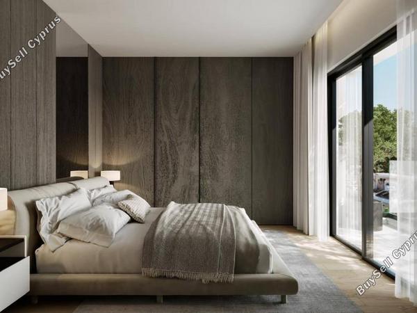 2 bedroom penthouse for sale paphos municipality paphos 7735487 image 13483679
