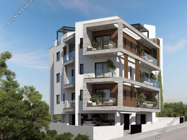 2 bedroom penthouse for sale paphos municipality paphos 7735487 image 13483680