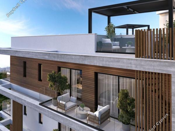 2 bedroom penthouse for sale paphos municipality paphos 7735487 image 13483681