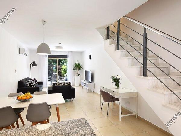 2 bedroom town house for sale kato paphos universal paphos 1677487 image 4339572