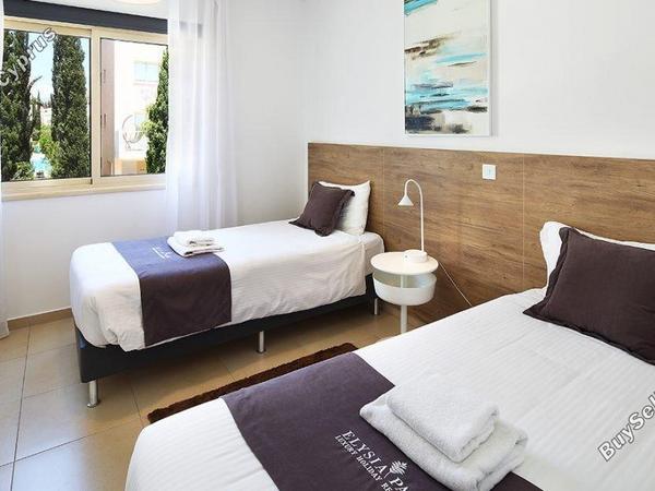 2 bedroom town house for sale kato paphos universal paphos 1677487 image 4339574
