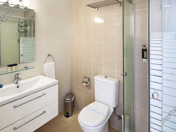 2 bedroom town house for sale kato paphos universal paphos 1677487 image 4339575