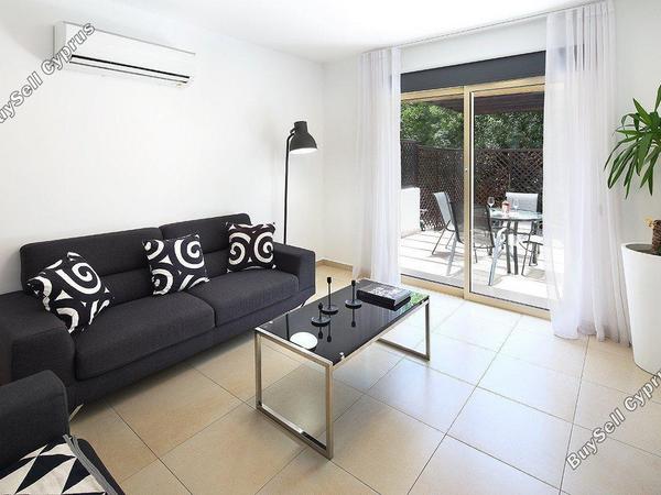 2 bedroom town house for sale kato paphos universal paphos 1677487 image 5146990
