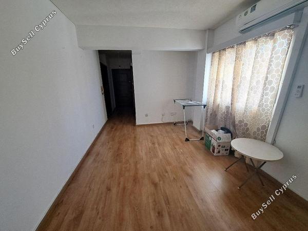 3 bedroom apartment for rent larnaca municipality larnaca 8782487 image 16645356