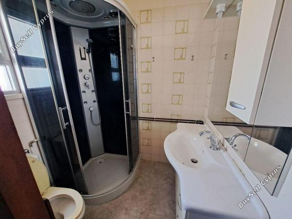 3 bedroom apartment for rent larnaca municipality larnaca 8782487 image 16645357