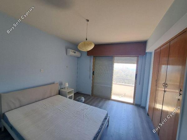 3 bedroom apartment for rent larnaca municipality larnaca 8782487 image 16645359