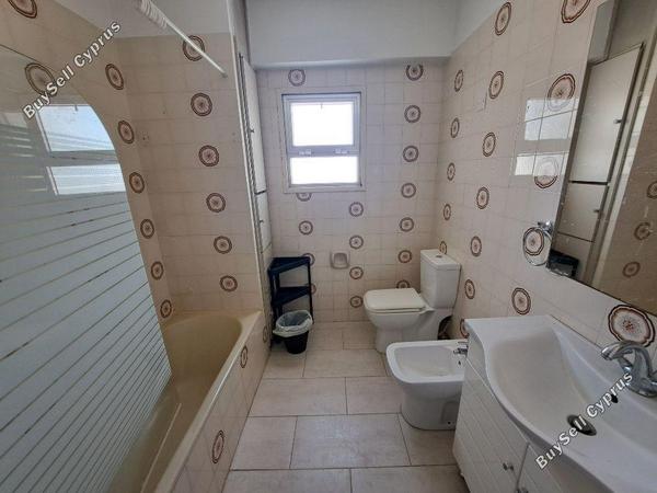 3 bedroom apartment for rent larnaca municipality larnaca 8782487 image 16645360