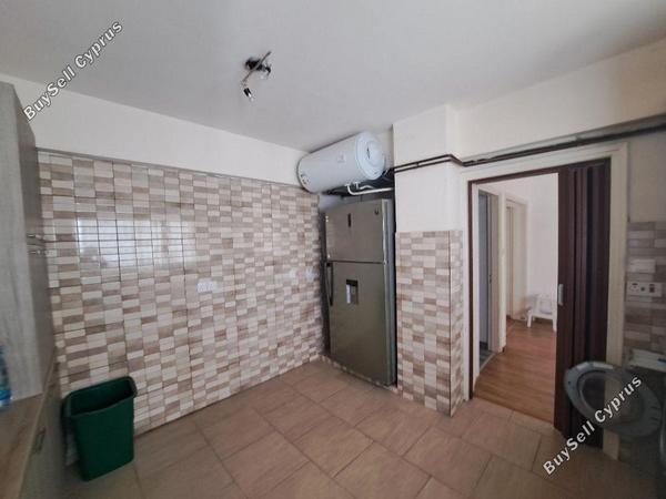 3 bedroom apartment for rent larnaca municipality larnaca 8782487 image 16645361