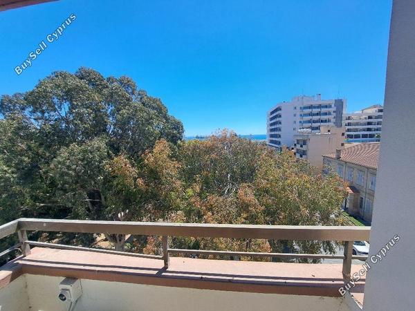 3 bedroom apartment for rent larnaca municipality larnaca 8782487 image 16645364