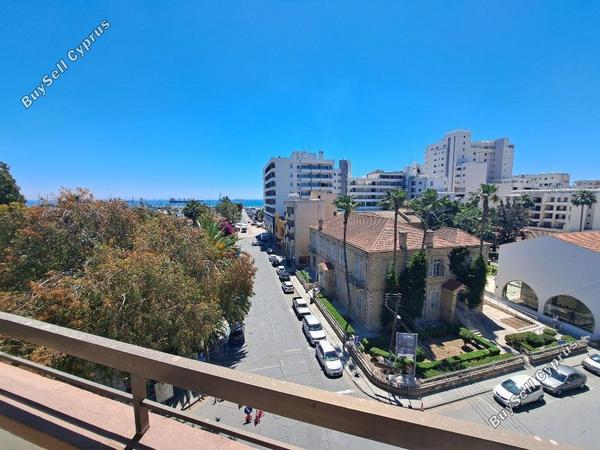 3 bedroom apartment for rent larnaca municipality larnaca 8782487 image 16645366
