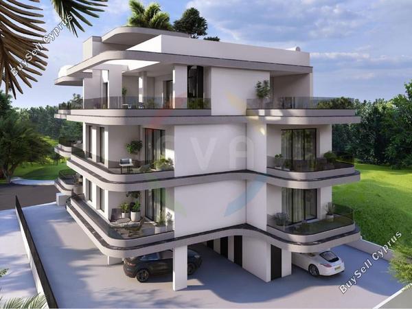 3 bedroom apartment for sale agios athanasios limassol 8798487 image 16716250